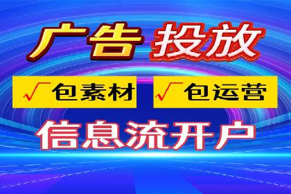 百度广告竞价策略解析与应用案例