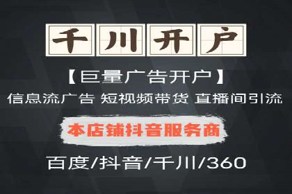 实战案例：SEM优化助力品牌知名度提升